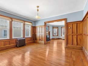 74-76 Beech St, Belmont MA 02478