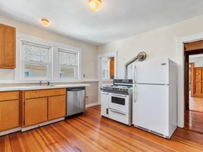 74-76 Beech St, Belmont MA 02478