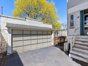 74-76 Beech St, Belmont MA 02478