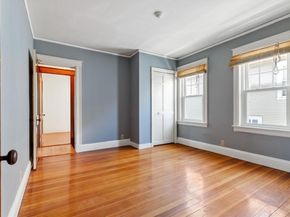 74-76 Beech St, Belmont MA 02478