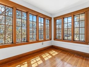 74-76 Beech St, Belmont MA 02478