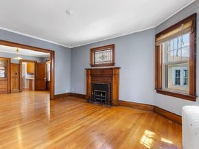 74-76 Beech St, Belmont MA 02478