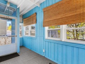 74-76 Beech St, Belmont MA 02478