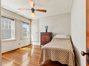 74-76 Beech St, Belmont MA 02478