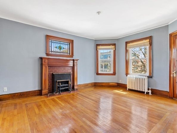 74-76 Beech St, Belmont MA 02478