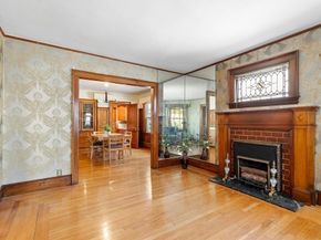 74-76 Beech St, Belmont MA 02478