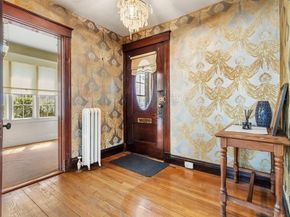 74-76 Beech St, Belmont MA 02478