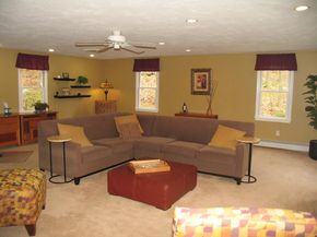 5 Dana Cir, Milford MA 01757