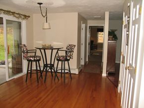 5 Dana Cir, Milford MA 01757