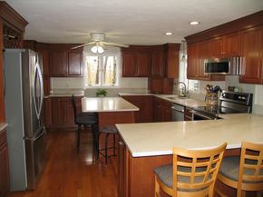 5 Dana Cir, Milford MA 01757