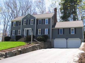 5 Dana Cir, Milford MA 01757
