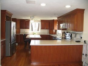 5 Dana Cir, Milford MA 01757