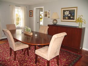 5 Dana Cir, Milford MA 01757