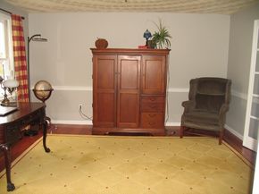 5 Dana Cir, Milford MA 01757