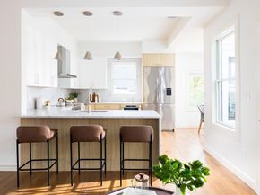 21 Kent Square 2, Brookline MA 02446