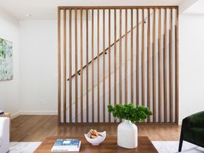 21 Kent Square 2, Brookline MA 02446