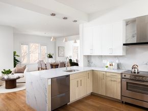 21 Kent Square 2, Brookline MA 02446