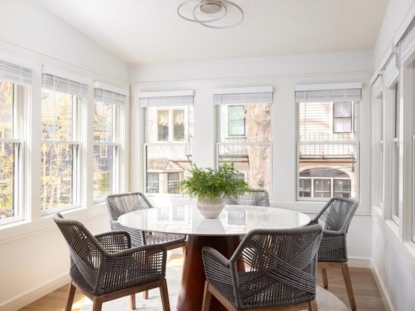 21 Kent Square 2, Brookline MA 02446
