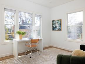 21 Kent Square 2, Brookline MA 02446