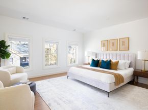 21 Kent Square 2, Brookline MA 02446