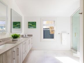 21 Kent Square 2, Brookline MA 02446