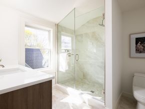 21 Kent Square 2, Brookline MA 02446