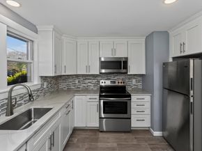75 Hilldale Rd, Ashland MA 01721