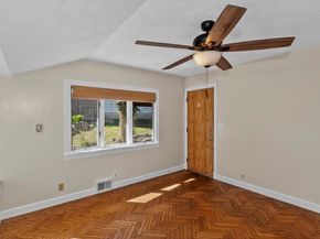75 Hilldale Rd, Ashland MA 01721