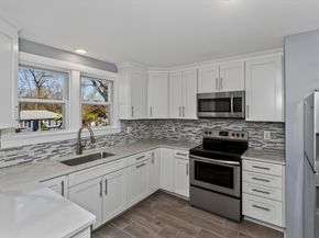 75 Hilldale Rd, Ashland MA 01721