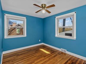 75 Hilldale Rd, Ashland MA 01721