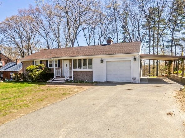 75 Hilldale Rd, Ashland MA 01721