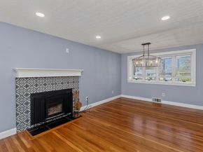 75 Hilldale Rd, Ashland MA 01721