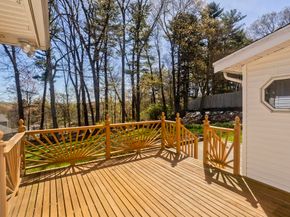 75 Hilldale Rd, Ashland MA 01721