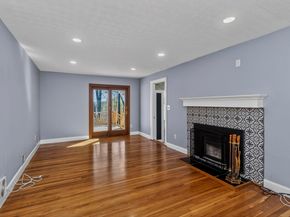 75 Hilldale Rd, Ashland MA 01721