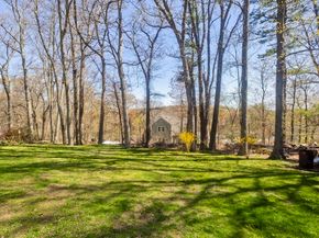 75 Hilldale Rd, Ashland MA 01721