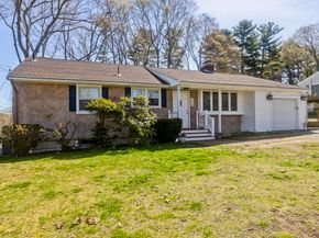 75 Hilldale Rd, Ashland MA 01721
