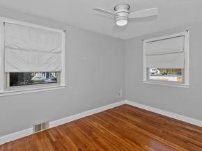75 Hilldale Rd, Ashland MA 01721