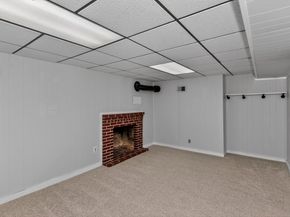 75 Hilldale Rd, Ashland MA 01721