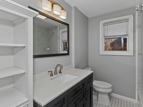 75 Hilldale Rd, Ashland MA 01721
