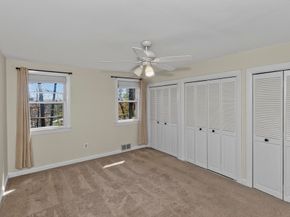 75 Hilldale Rd, Ashland MA 01721