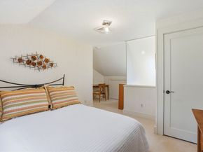 119 Lazell St, Hingham MA 02043