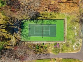119 Lazell St, Hingham MA 02043