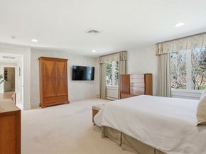 119 Lazell St, Hingham MA 02043