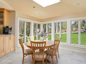 119 Lazell St, Hingham MA 02043