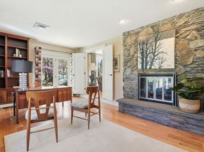 119 Lazell St, Hingham MA 02043