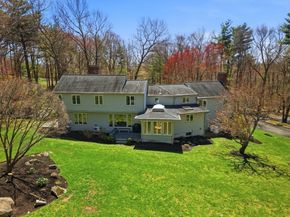 119 Lazell St, Hingham MA 02043