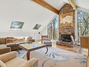 119 Lazell St, Hingham MA 02043