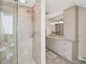 119 Lazell St, Hingham MA 02043