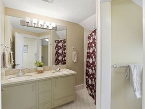 119 Lazell St, Hingham MA 02043