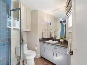 119 Lazell St, Hingham MA 02043
